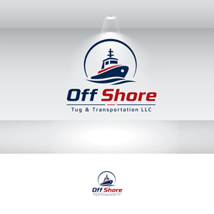 Logo Design by Sain G for this project | Design: #37387131