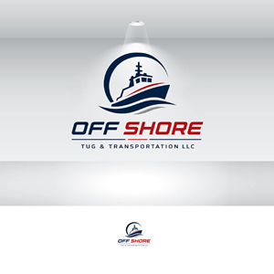 Logo Design by Sain G for this project | Design: #37387132
