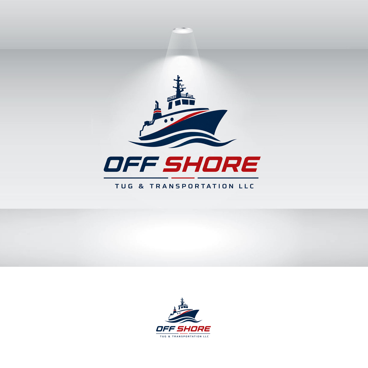 Logo Design by Sain G for this project | Design #37387133