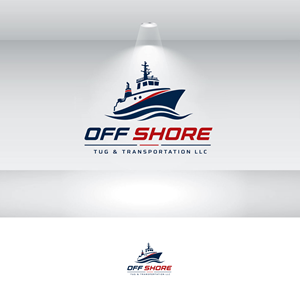 Logo Design by Sain G for this project | Design: #37387133