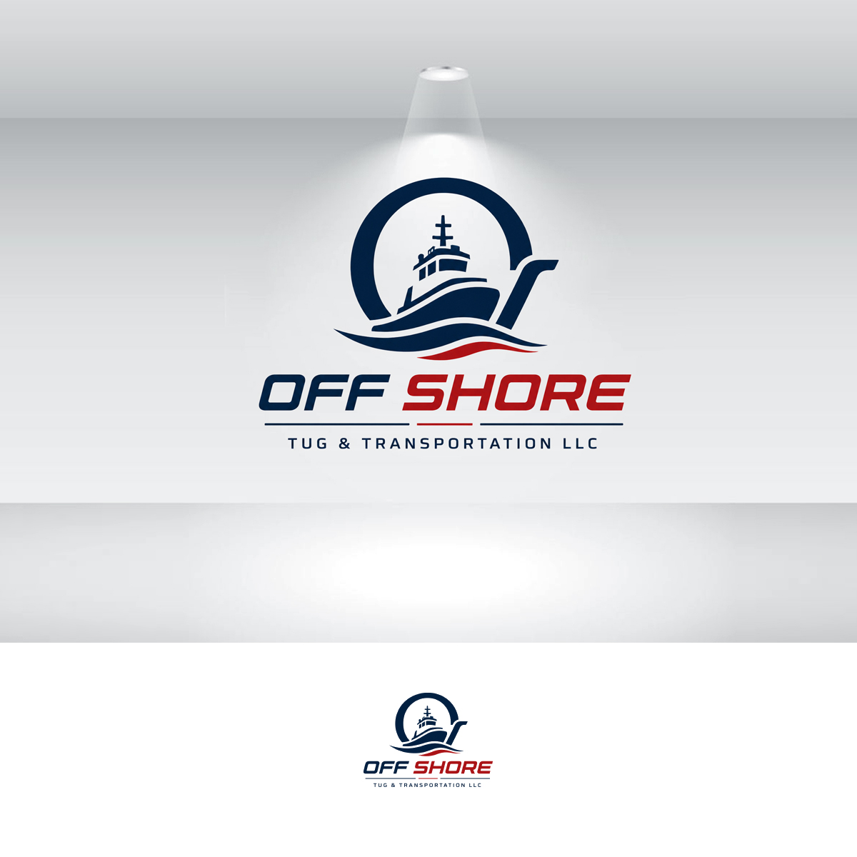 Logo Design by Sain G for this project | Design #37387134