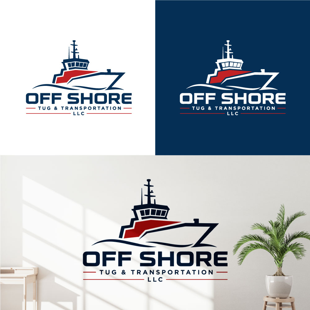 Logo Design by Virtuoso_designs for this project | Design #37393846