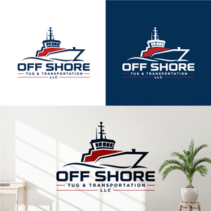 Logo Design by Virtuoso_designs for this project | Design: #37393846