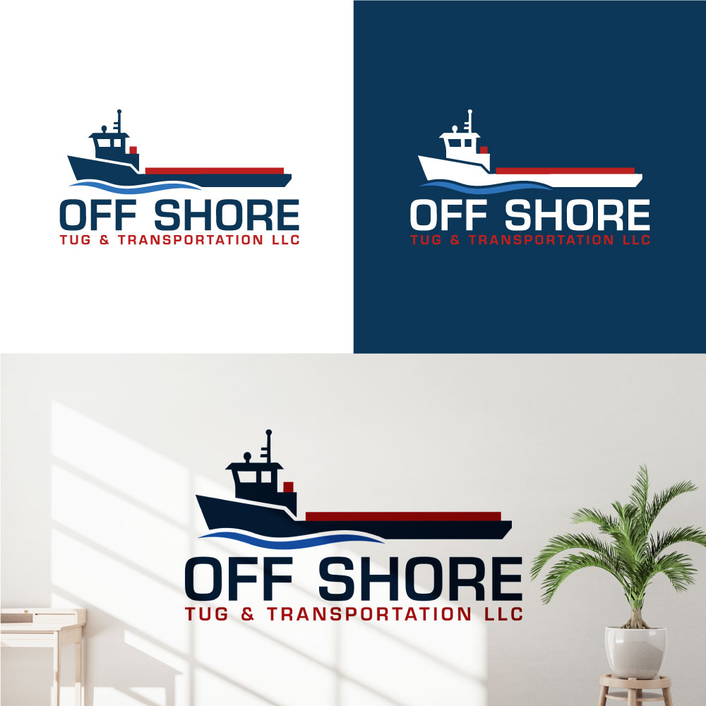 Logo Design by Virtuoso_designs for this project | Design #37393847