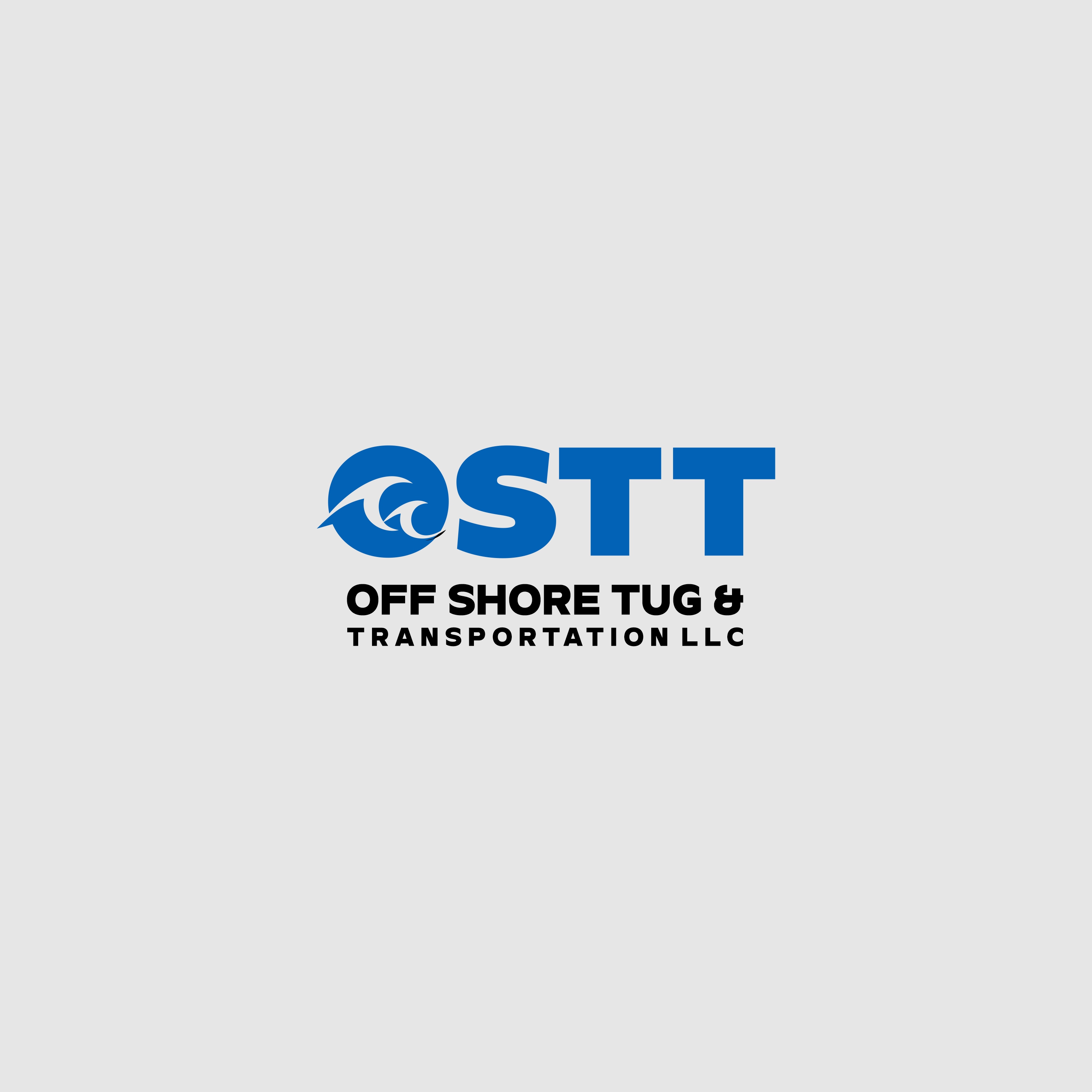 Logo Design by toothless99 for this project | Design #37381687