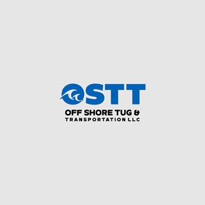 Logo Design by toothless99 for this project | Design: #37381687