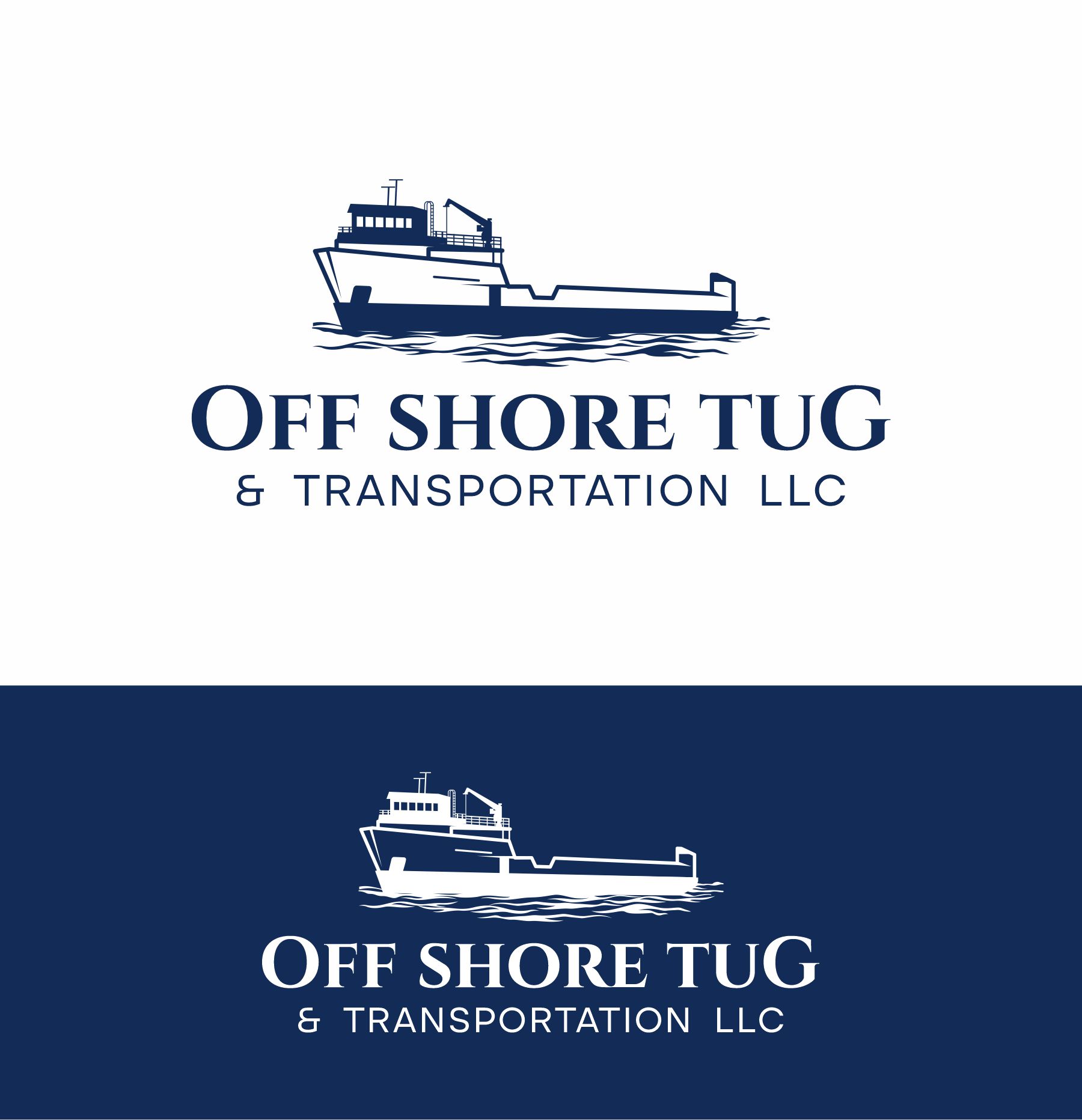 Logo Design by debdesign for this project | Design #37376914