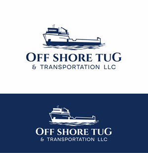 Logo Design by debdesign for this project | Design: #37376914