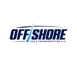 Logo Design by Atec for this project | Design: #37380712