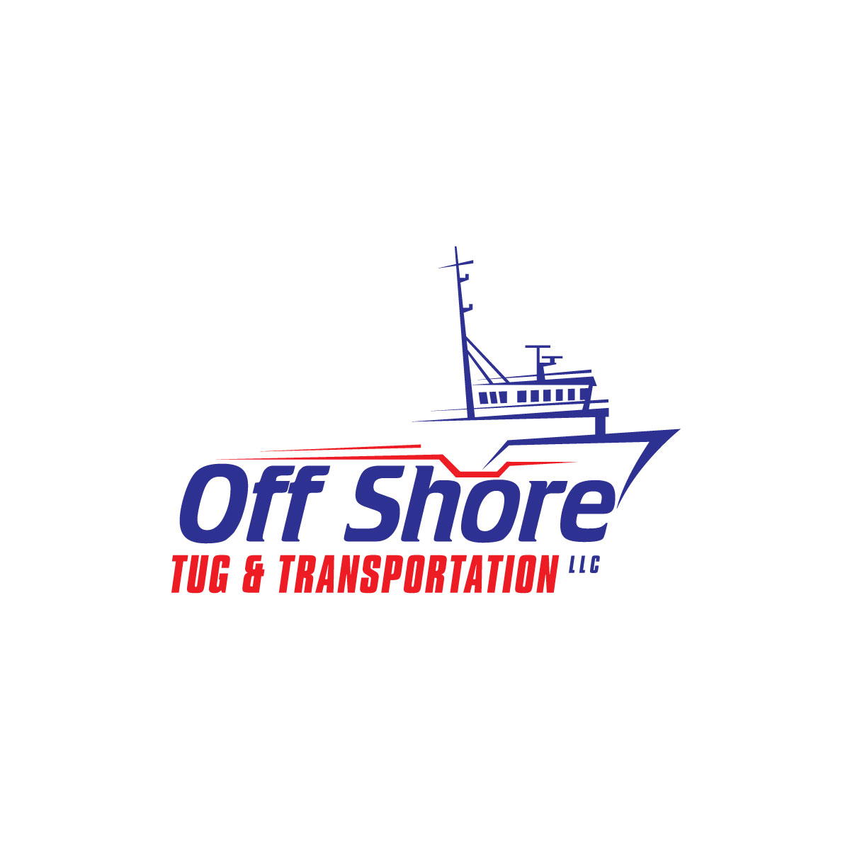 Logo Design by prodesigns99 for this project | Design #37374803