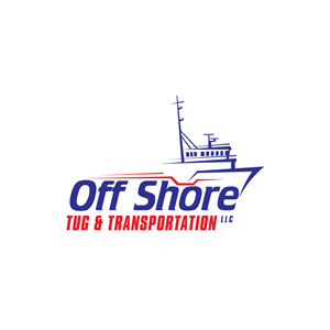 Logo Design by prodesigns99 for this project | Design: #37374803