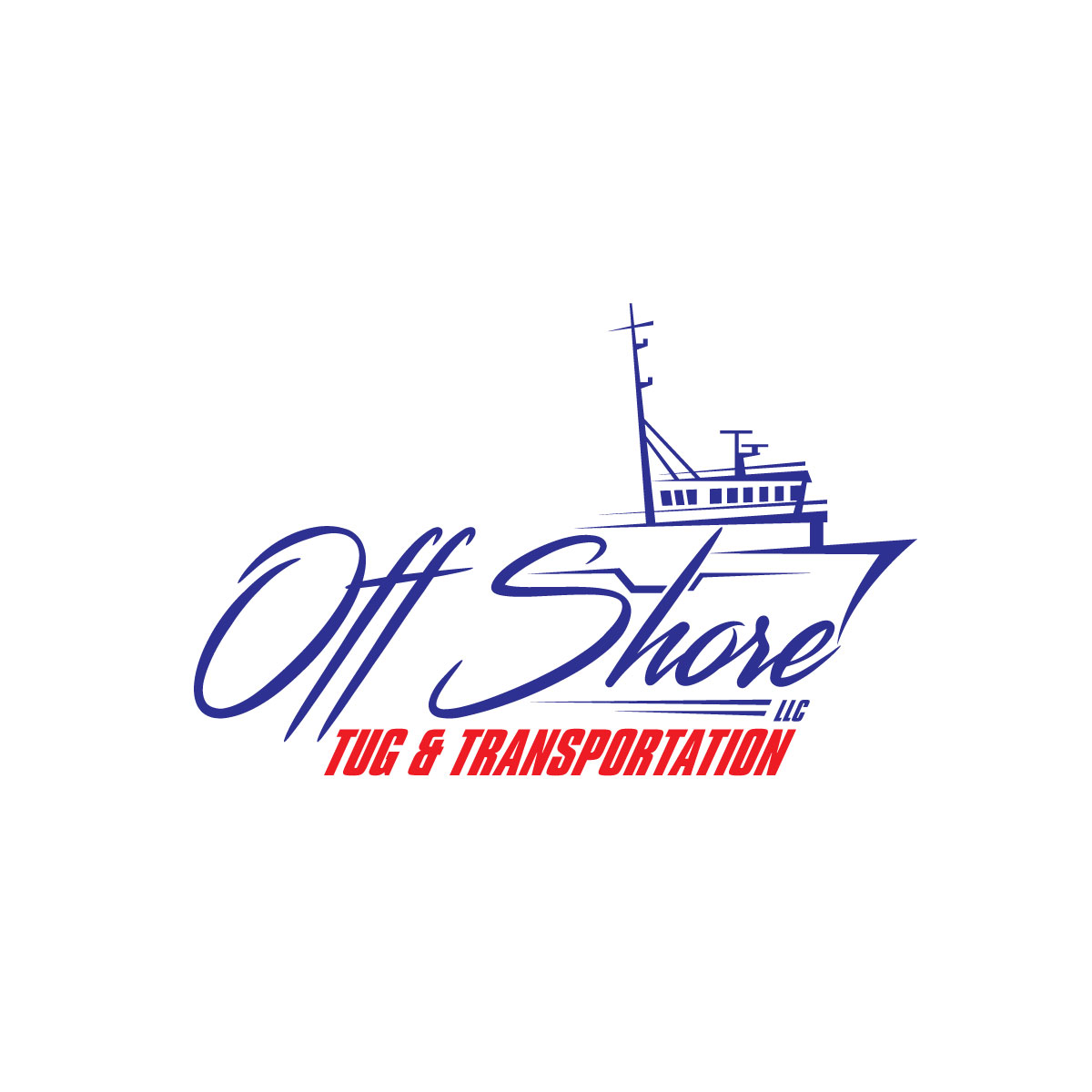 Logo Design by prodesigns99 for this project | Design #37374804