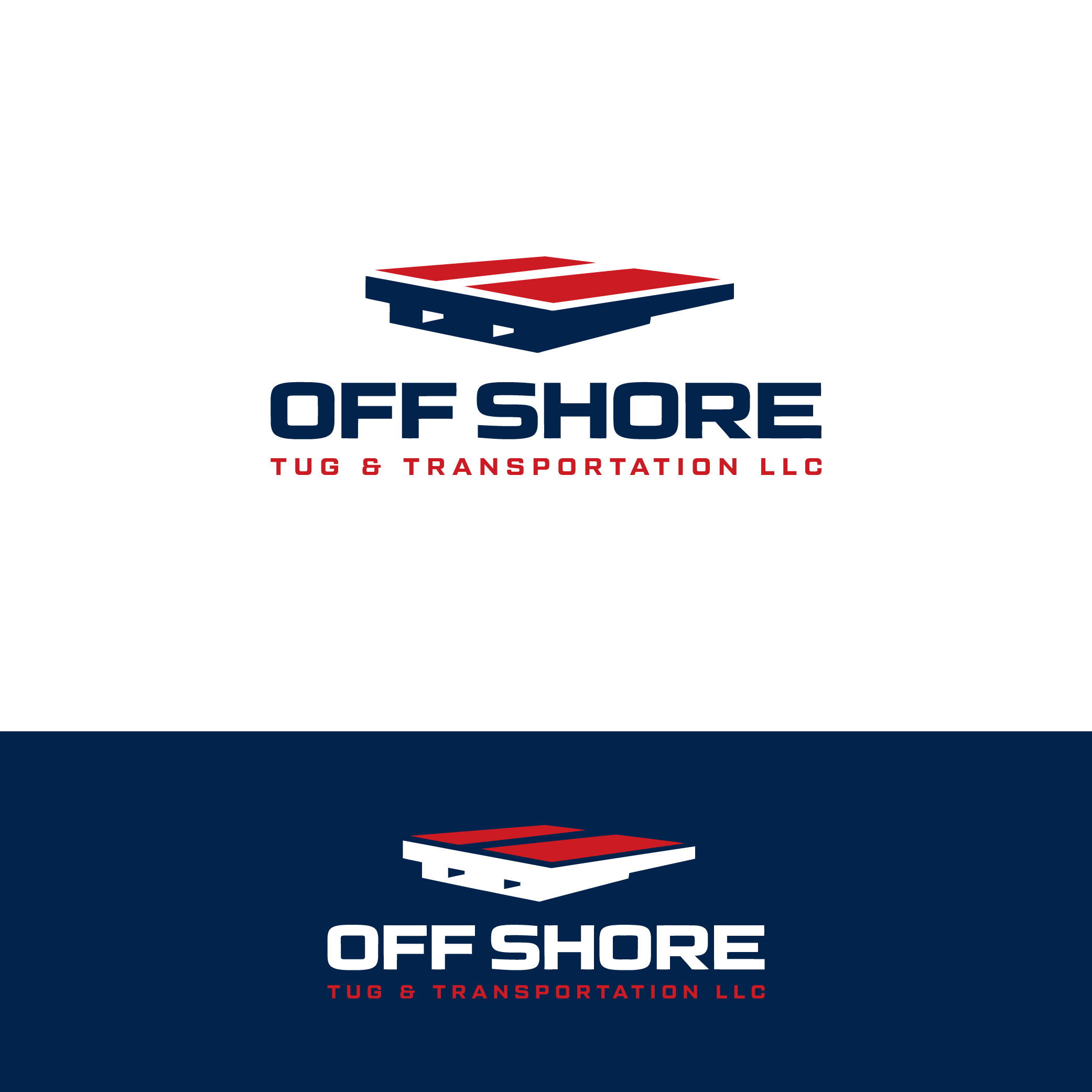 Logo Design by VantaBureau for this project | Design #37394544