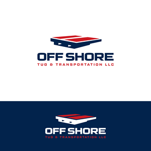 Logo Design by VantaBureau for this project | Design: #37394544