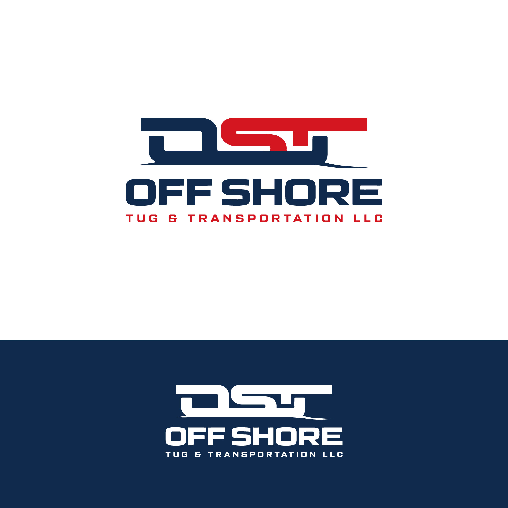 Logo Design by VantaBureau for this project | Design #37394545