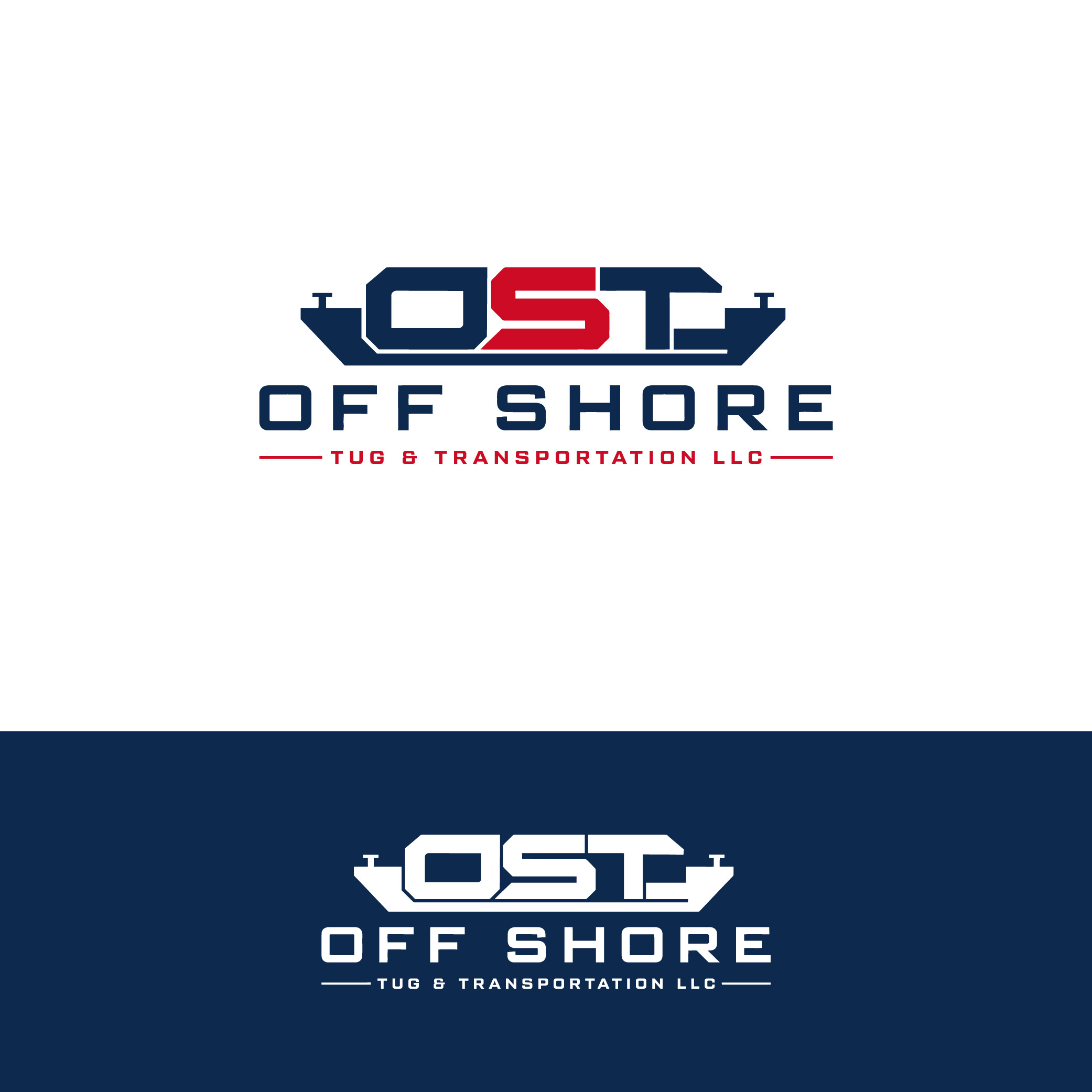 Logo Design by VantaBureau for this project | Design #37394546
