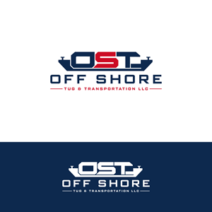 Logo Design by VantaBureau for this project | Design: #37394546