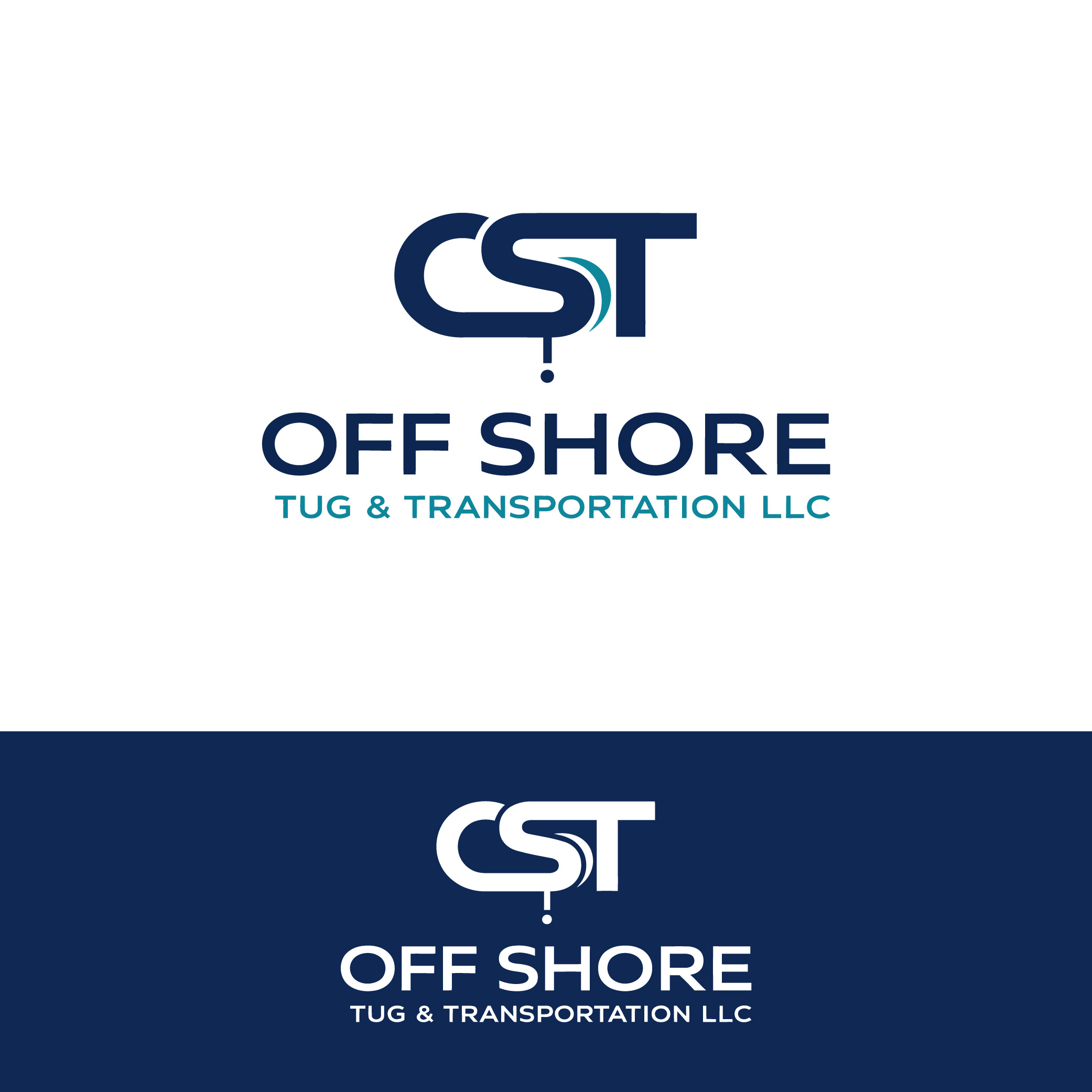 Logo Design by VantaBureau for this project | Design #37394547