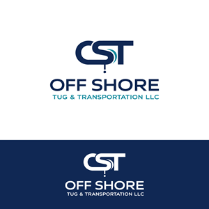Logo Design by VantaBureau for this project | Design: #37394547