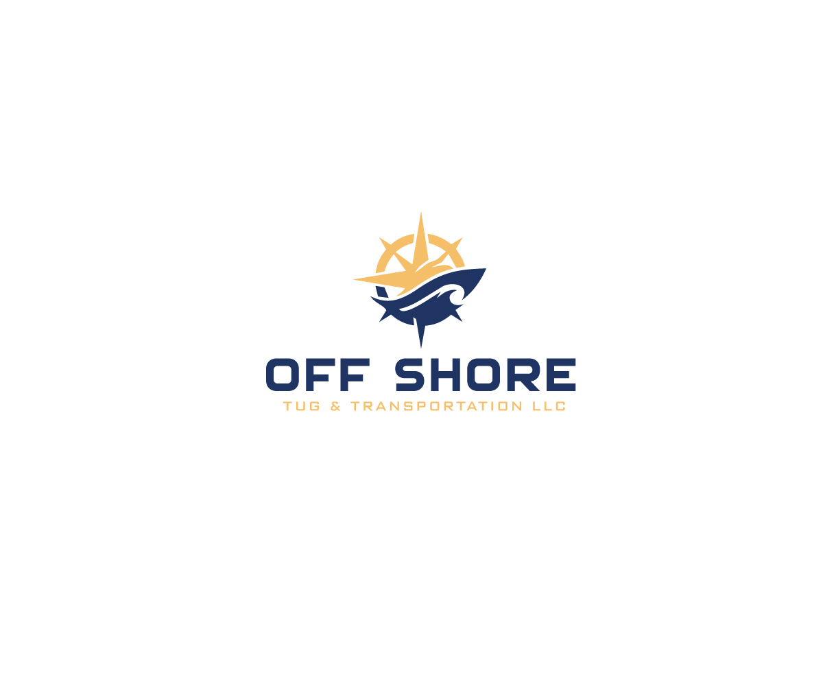 Logo Design by Mystrix for this project | Design #37381626