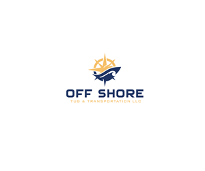 Logo Design by Mystrix for this project | Design: #37381626