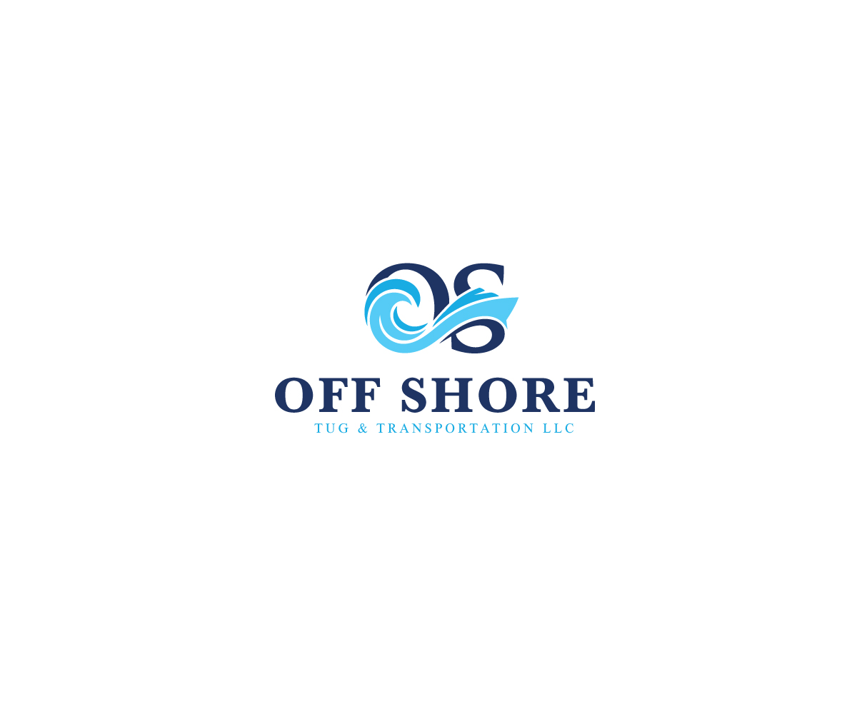 Logo Design by Mystrix for this project | Design #37381627