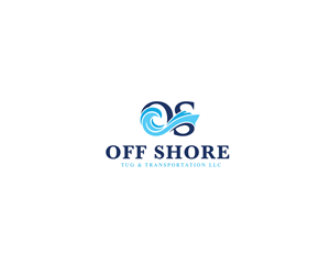 Logo Design by Mystrix for this project | Design: #37381627