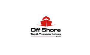 Logo Design by Stelery for this project | Design: #37398970