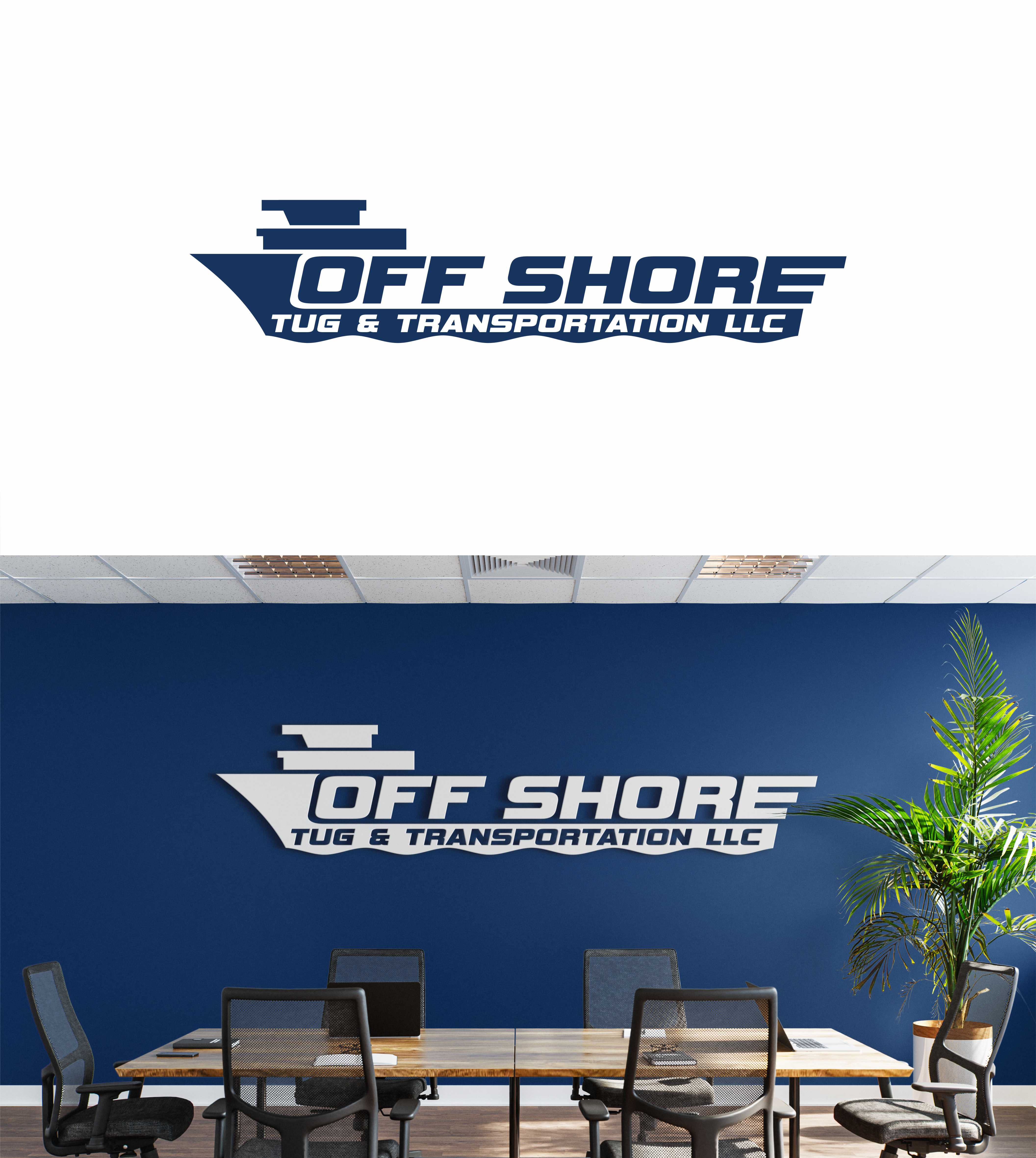 Logo Design by Djamdesign for this project | Design #37375480