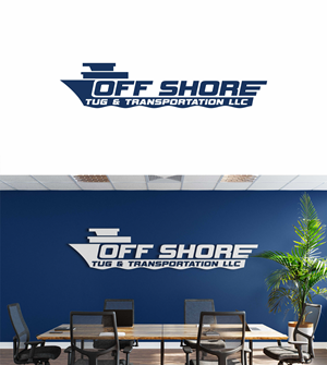 Logo Design by Djamdesign for this project | Design: #37375480