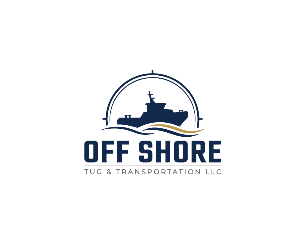 Logo Design by grreen 2 for this project | Design #37374779