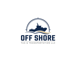 Logo Design by grreen 2 for this project | Design: #37374779