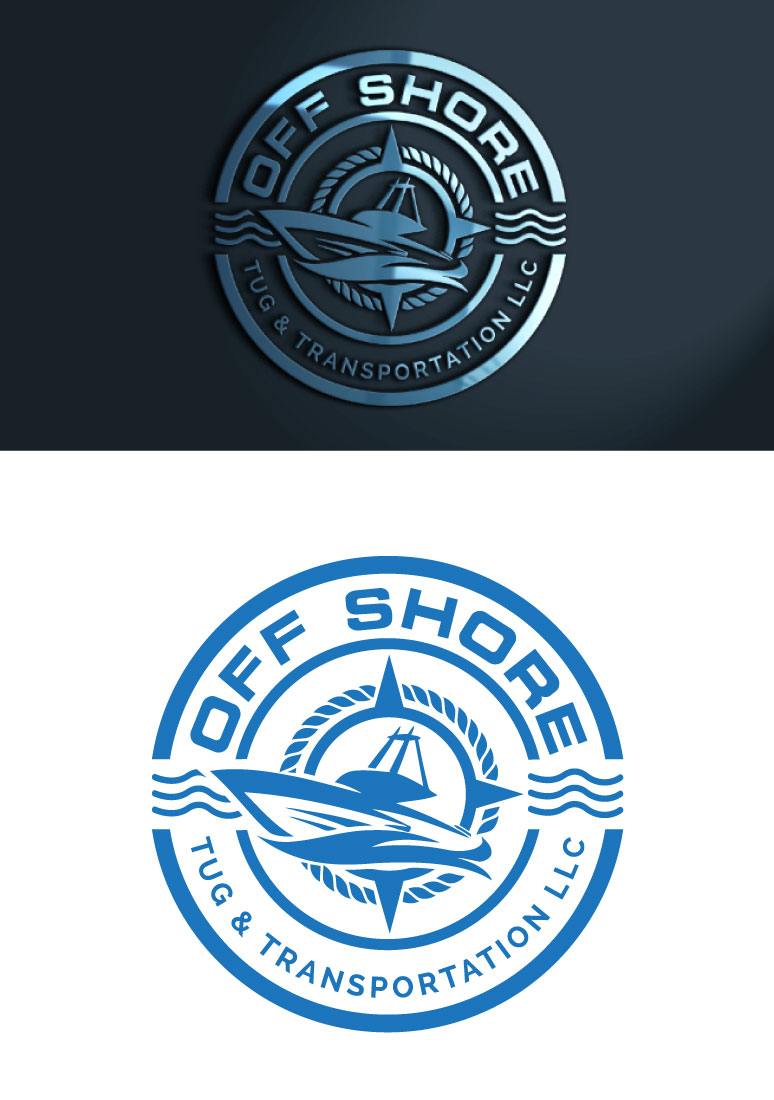 Logo Design by Chanel graphics for this project | Design #37376058