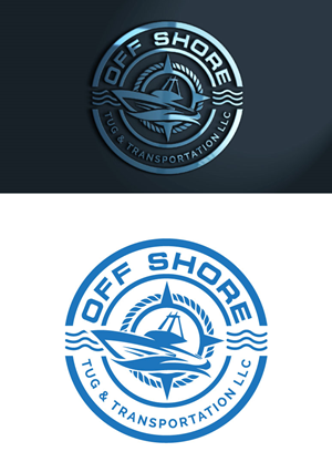 Logo Design by Chanel graphics for this project | Design: #37376058