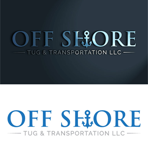 Logo Design by Chanel graphics for this project | Design: #37376062