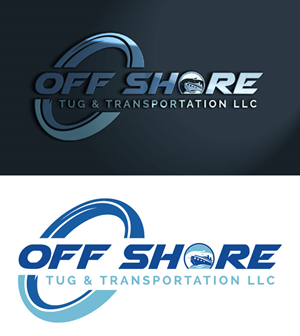 Logo Design by Chanel graphics for this project | Design: #37377223