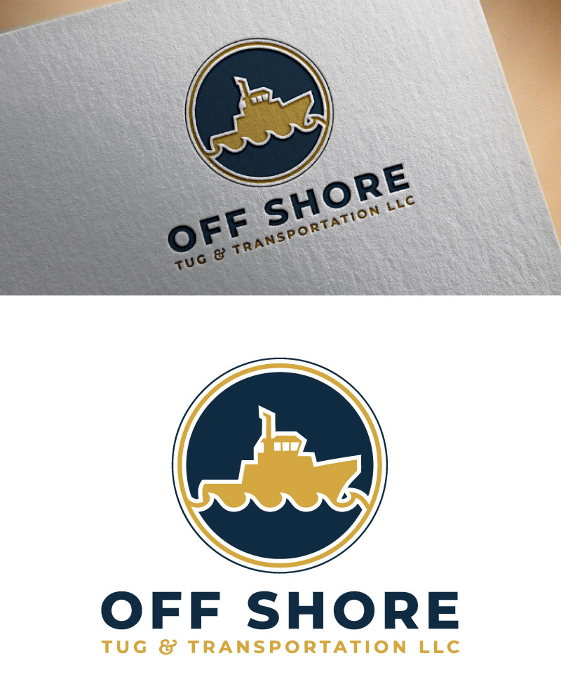 Logo Design by Chanel graphics for this project | Design #37382858