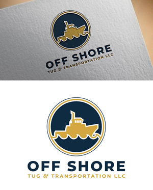 Logo Design by Chanel graphics for this project | Design: #37382858