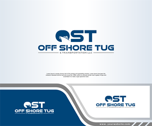 Logo Design by dobleh_creative for this project | Design: #37387606