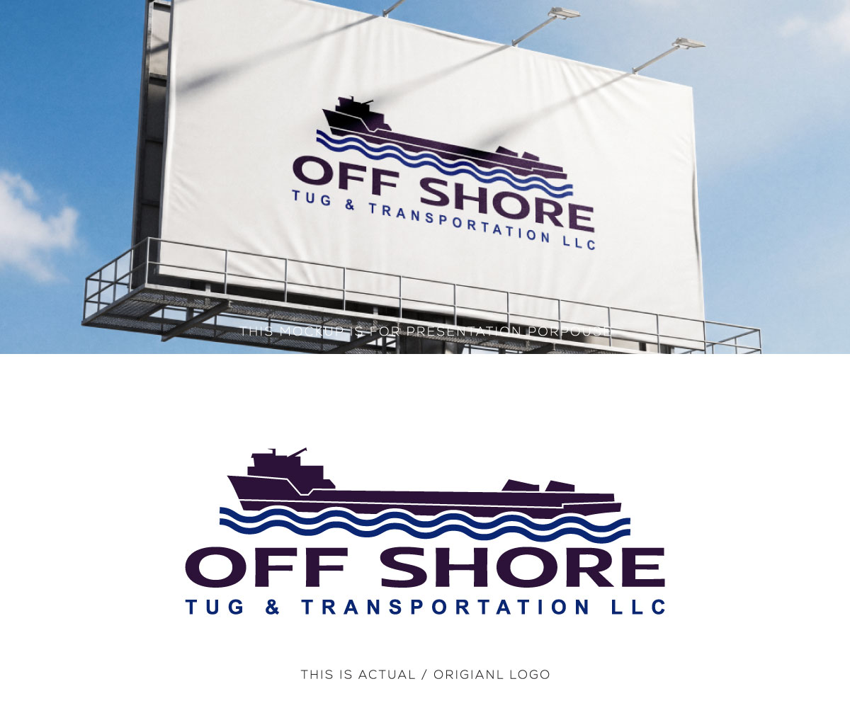Logo Design by Ansh Design for this project | Design #37377117
