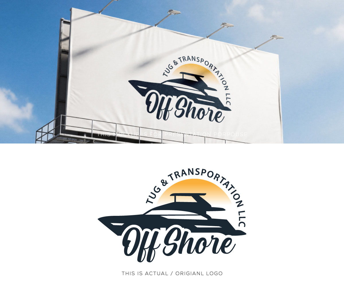 Logo Design by Ansh Design for this project | Design #37377118