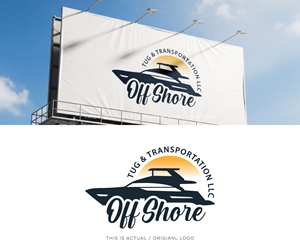 Logo Design by Ansh Design for this project | Design: #37377118