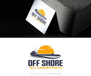 Logo Design by Ansh Design for this project | Design: #37377119