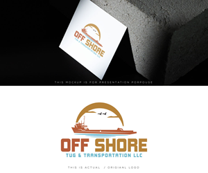 Logo Design by Ansh Design for this project | Design: #37377120