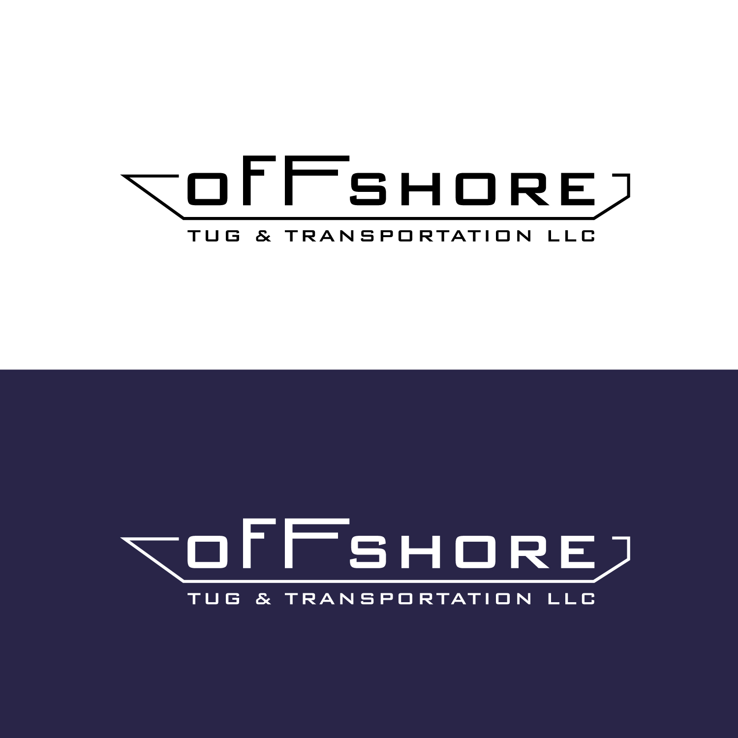 Logo Design by geni for this project | Design #37390527