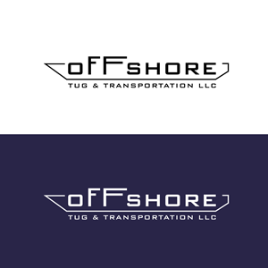 Logo Design by geni for this project | Design #37390527
