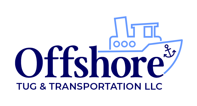 Logo Design by typefdesign for this project | Design #37399163