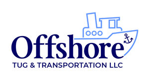 Logo Design by typefdesign for this project | Design #37399163