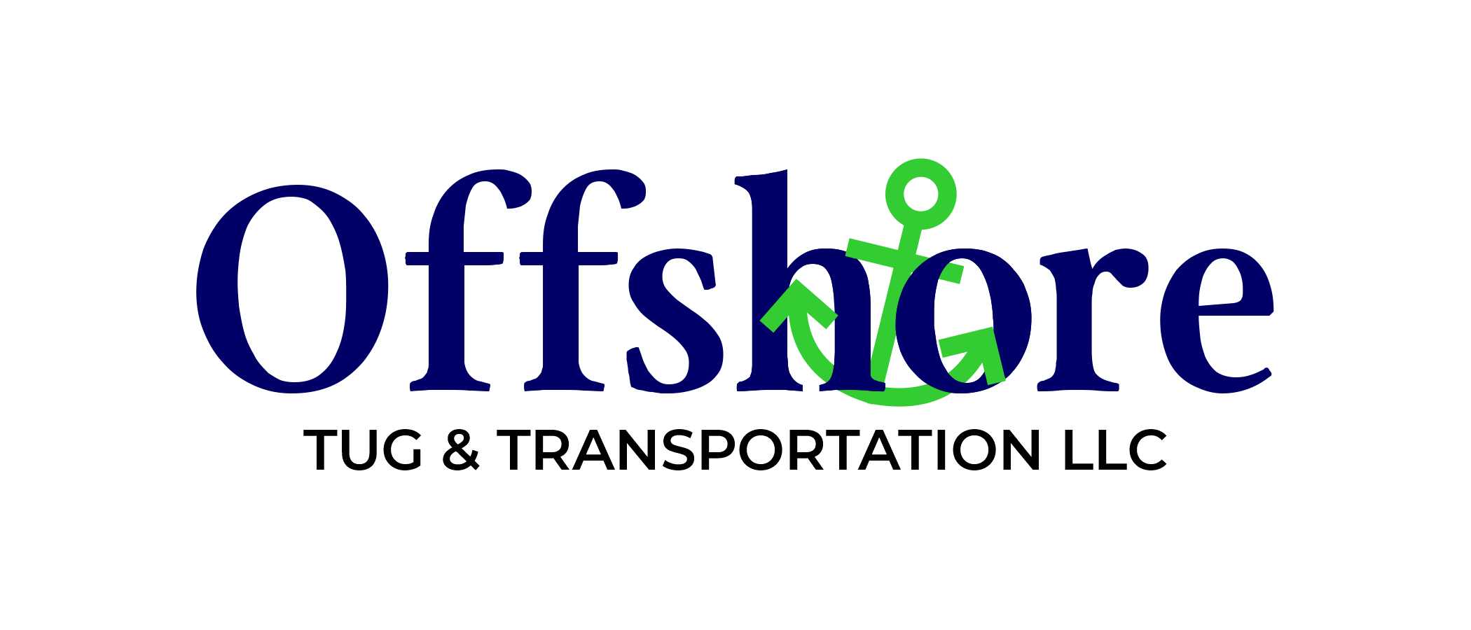 Logo Design by typefdesign for this project | Design #37399255