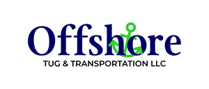 Logo Design by typefdesign for this project | Design: #37399255